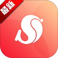 丝瓜直播聊天官方安装包