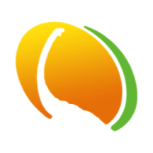 爱红古app下载官方版