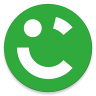 careem软件官方版