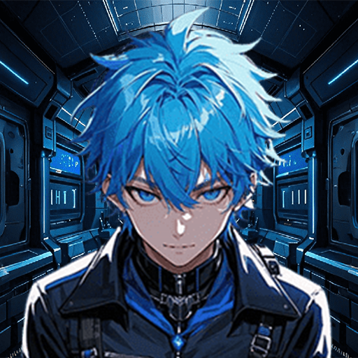 机甲风暴3游戏官方正版