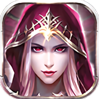 永恒契约无限钻石