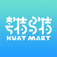 夸特马特app下载