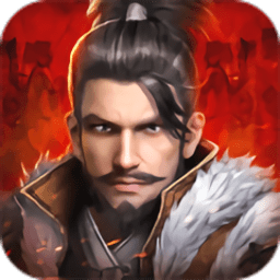 幕府野望手游官方最新版