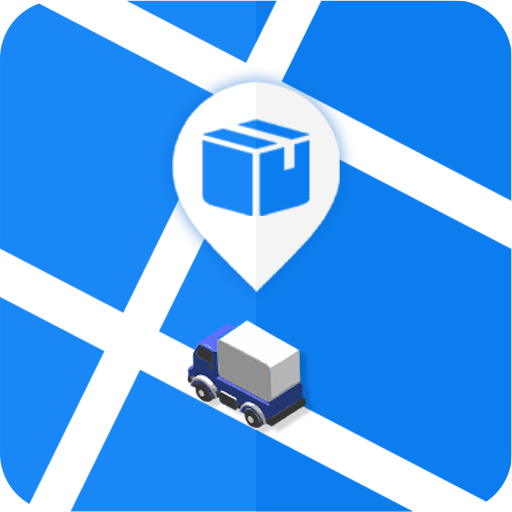 物流查询宝典app官方最新版下载