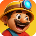 顶级矿工游戏(Top Miner)