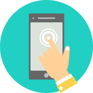 FastTap(自动点击)app