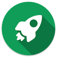 强力清理手机官方APP最新版