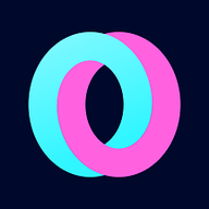 玩图大师app下载