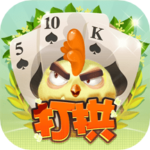 同城游打拱官方安装包