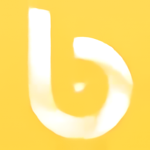 贝贝影院最新版