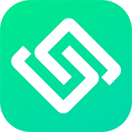 化危为安app下载