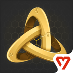 多益战盟app官方下载