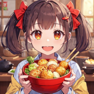 我的关东煮小铺游戏官方版