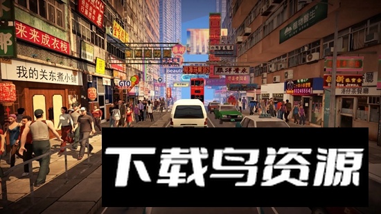 我的关东煮小铺游戏官方版最新版截图3