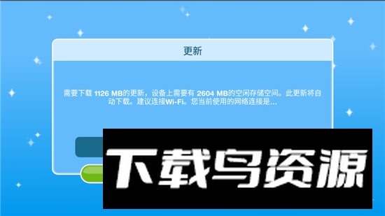 模拟人生畅玩版修改版内置菜单版截图1