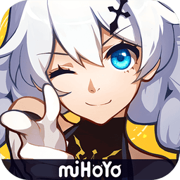 崩坏3日服最新版(崩3rd)