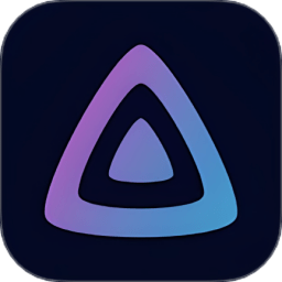 jellyfin手机客户端