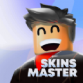 罗布乐思模组大师下载安卓版(Master for Roblox)