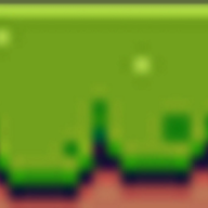 两键手游最新版