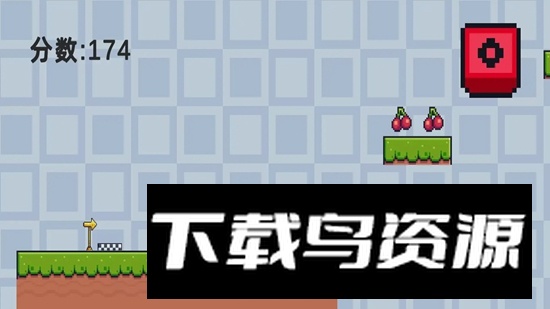 两键手游最新版最新版截图2