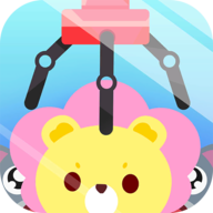 幸运娃娃机下载安装最新版