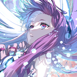 为了谁的炼金术师日服安装包