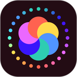 主题动态壁纸最新版