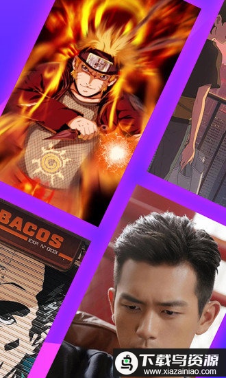 主题动态壁纸最新版最新版截图1