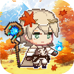 枫叶岛手游官方最新版