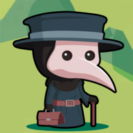 背包特工队游戏(Bag Fight安装器)