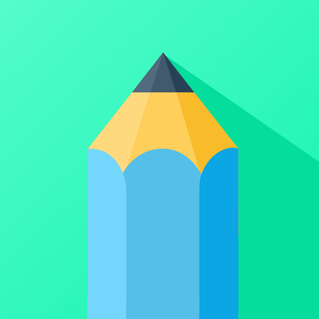 Pocket画吧app下载