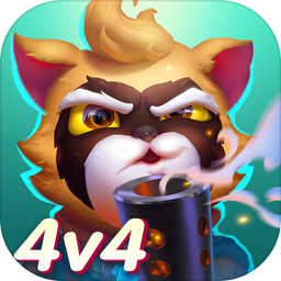 怦怦英雄手机版游戏