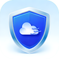 流云手机卫士app安卓版