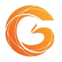 瞰凤城app下载安装