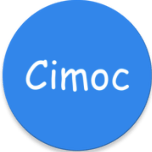 cimoc谷歌版