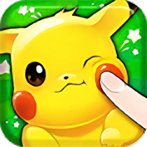 数码萌宠官方版