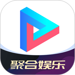 天翼超高清瑞安教育空中课堂