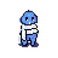 冰雪王子手游官方正版