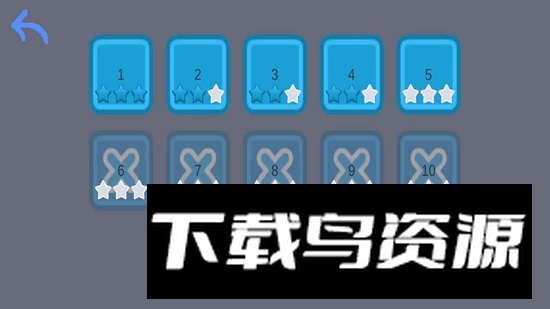 冰雪王子手游官方正版最新版截图2