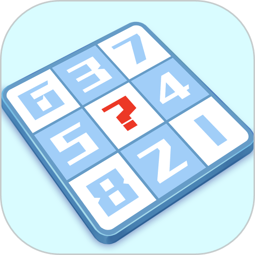 数独黄金版最新版本