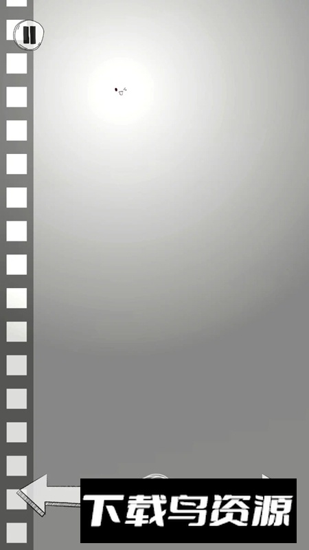 心跳水立方游戏官方正版截图4