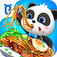 宝宝星际厨房下载