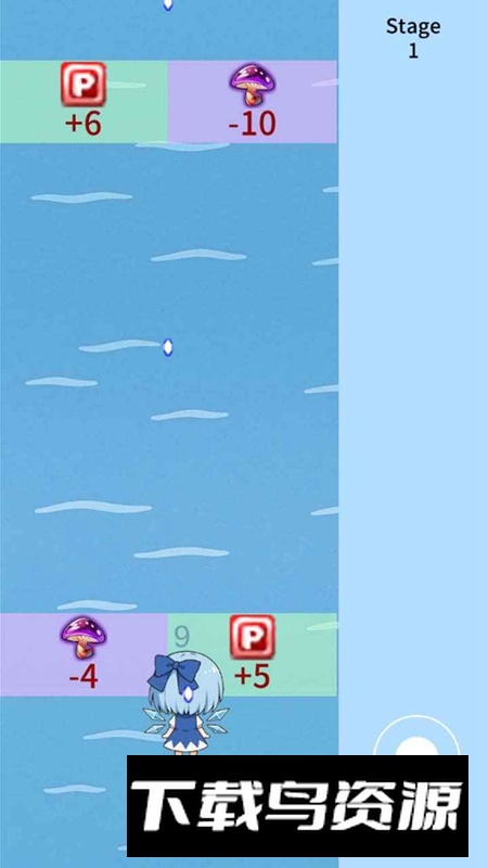 毛玉防御游戏2025最新版最新版截图2