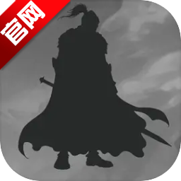 失落之旅游戏官方正版