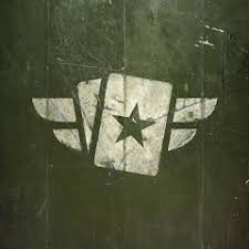 kards下载官方版