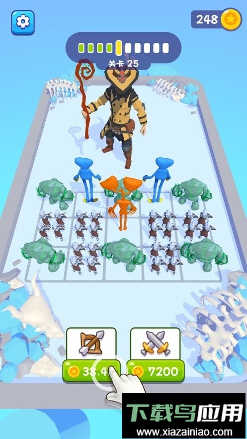 输出靠合成官方版最新版截图2