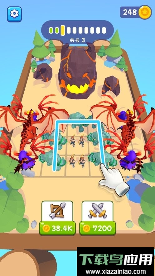 输出靠合成官方版最新版截图3