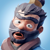 三国冰河时代手游官方正版