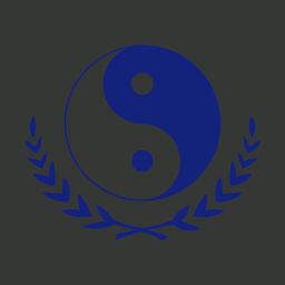 五行大乱斗游戏官方正版