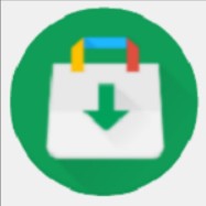 富士康应用商店定制版app